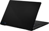 ASUS ROG Zephyrus M16 16•4070 RTX•13900H•LED•16GB•Black•16 inches•2560 x 1600