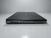 Dell PRECISION 7530 15.6