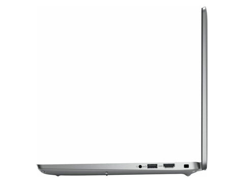 DELL 5000•32GBGB•14.0&quot;•14.0&quot;•Core Ultra 7 •512GB•WARRANTY