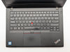 LENOVO THINKPAD T470 W10DG 14.0