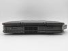 Dell LATITUDE 14 RUGGED 5404 14