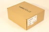 TTRNN Dell VELOCLOUD EDGE 510-AC-LTE-AE WIRELESS AC GATEWAY NEW!~