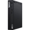 Lenovo ThinkCentre M80s Gen 3 Desktop•Intel Core i5•16GB Memory•256GB SSD•12500