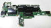 Lenovo ThinkPad T450 - i5-5300U 2.30GHz Motherboard - NM-A251 00HN525 *READ*