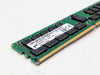 Micron 32GB PC4-2933Y-R 2Rx4 DDR4 ECC REG RDIMM Memory MTA36ASF4G72PZ-2G9E2UI