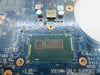 DELL Laptop Motherboard 27C5F | Intel Core i3-4005U 1.70 GHz