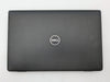 DELL LATITUDE 7330 13