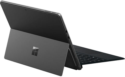 Microsoft Surface Pro 9•13•2880 x 1920•13 inches•LCD•16GB•1235U•WARRANTY