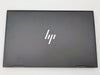 HP ENVY X360 15-EU0XXX 15