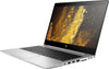 HP EliteBook 840 G6 14 8665U 32GB 2TB 14