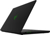 Razer Blade 16•16•4090 RTX•32GB•Black•14900HX•OLED•OLED•2560 x 1600•16 inches