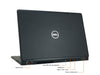 DELL Latitude•16GBGB•W10P•Intel i5-8350U 1.70 GHz•256GB•FHD 14&quot;