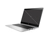 HP EliteBook•512GB•14.0&