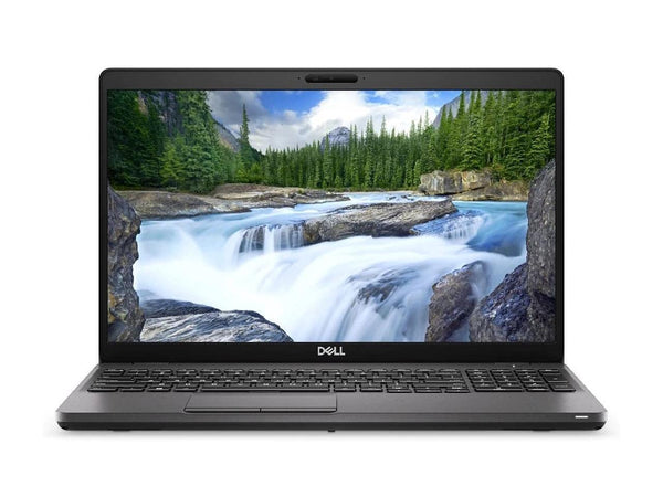 DELL Latitude•16GBGB•512GB•15.6&quot;•FHD 15.6&quot;