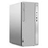 Lenovo IdeaCentre Tower Intel 14th Intel i7-14700 16GB 512GB SSD DVD WARRANTY