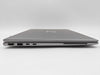 HP Zbook Firefly G9 14