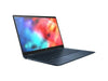 HP Elite Dragonfly•13.3&quot;•16GBGB•13.3&quot;•TOUCH