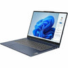 Lenovo IdeaPad 5 14AHP9 14 8645HS AMD Radeon 760M 16GB 1TB 14