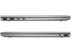 HP Envy x360 14-fc0077nr 14