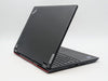 Lenovo ThinkPad P16v Gen 1 i7-13800H 512GB SSD 32GB 16