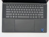 DELL PRECISION 5570 15