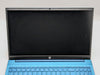 HP Pavilion Laptop PC 15-eg2000 15