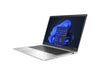 HP EliteBook•32GBGB•Intel Iris Xe•2TB•Intel i5-1245U•14.0&quot;