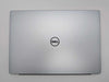 New Dell OEM Vostro 14 5490 14