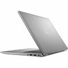 Dell Latitude 7000 16 135U Intel 16GB 256GB 16