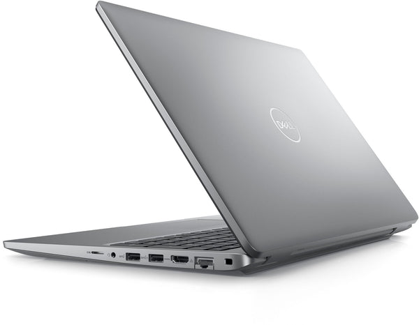 Dell Latitude 15” 5000 5550 Intel 13th i7-1355U 16GB 1TB SSD FHD 60hz 15.6