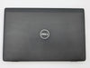 DELL LATITUDE 7420 14