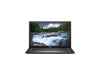 DELL Latitude•14&quot;•Gray•Intel i7-8650U 1.90 GHz•14.0&quot;•16GBGB