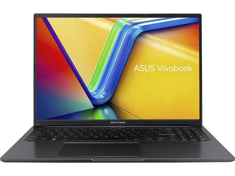 ASUS Vivobook Go•4GBGB•64GB•15.6&quot;•15.6&quot;