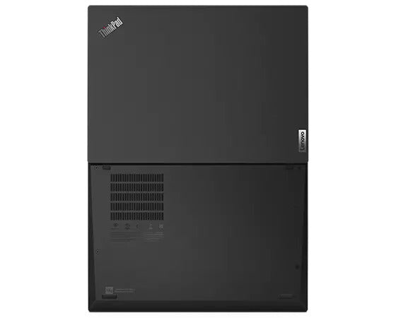 Lenovo Laptop ThinkPad T14s Gen 3•Intel i7-1260P 2.1G 12C 16T•16GBGB•512GB•M2