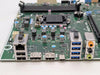 Dell XPS 8930 Desktop Motherboard LGA 1151 DDR4 T2HR0 IPCFL-VM Z370 *READ*