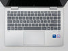 HP Envy x360 14-es1023dx 14