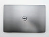 DELL LATITUDE 7430 14