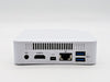 INTEL NUC FHD CELERON 3205U 8GB MSI MS-B096