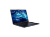 Acer TravelMate•512GB•16&quot;•16GBGB•16.0&quot;•AMD Radeon™ 660M