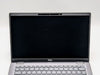 Dell Latitude 7410 14