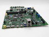 Dell Optiplex 5490 AIO Mortherboard Intel Chipset Q570 LGA1200 09Y81 J1C3P