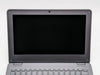 Dell Latitude 11 3140 11.6