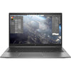 HP ZBook Firefly 15 G7 15.6 i7-10610U 32GB 1TB 15.6