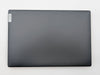 Lenovo Slim 7i Carbon 13