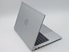 HP ProBook 440 G11 14