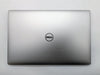 Dell Precision 5520 15