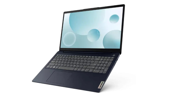 Lenovo IdeaPad 3 12th Intel i7-1255U 16GB 512GB SSD FHD 60hz, 15.6