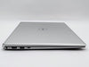 DELL INSPIRON 15 5510 15