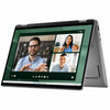 Dell Latitude 7000 14•Touch•1920 x 1200 WUXGA•165U•14 inches•16GB•Intel