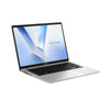 ASUS Vivobook 14 WUXGA Copilot+ PC Snapdragon X with 16GB 512GB SSD X1 26 100 Qu